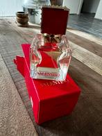 Valentino parfum 30ml, Sieraden, Tassen en Uiterlijk, Uiterlijk | Parfum, Nieuw, Ophalen of Verzenden