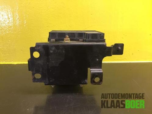 ABS Pomp van een Citroen Jumpy, Auto-onderdelen, Elektronica en Kabels, Citroën, Gebruikt, 6 maanden garantie, 12 maanden garantie