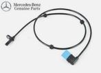 Mercedes ABS-Sensor A2469059402 A2465400417 W176 W177 W246, Mercedes-Benz, Nieuw, Ophalen of Verzenden, H