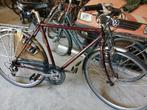 Koga myata, 28 inch, Ophalen of Verzenden, Zo goed als nieuw, Koga Miyata