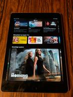 Apple iPad 6e generatie - Zeer Goede Staat!, Computers en Software, Apple iPads, 10 inch, Zo goed als nieuw, 128 GB, Grijs