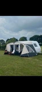 Reda Lucca 240 boogluifels met voorwand model 2023, ., Nieuw, Ophalen of Verzenden, Reda