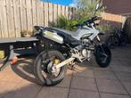 Honda fmx 650 a2, Ophalen, Gebruikt
