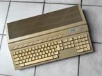Atari 140ST, Ophalen of Verzenden