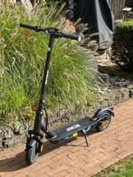 Electrische Step max 120  KG, Ophalen, Zo goed als nieuw, Elektrische step (E-scooter), RCB
