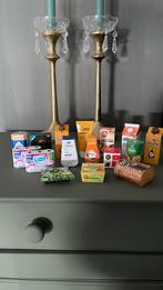 AH minis boodschappen mini, Ophalen of Verzenden, Zo goed als nieuw, Overige materialen, Minder dan 25 cm