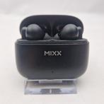 Mixx StreamBuds Switch S7 Oortjes || Nu Voor € 14,99, Ophalen of Verzenden, Gebruikt, Overige merken