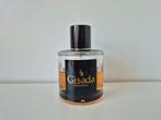 Gisada Ambassador sample/decant, Ophalen of Verzenden, Zo goed als nieuw