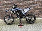 Husqvarna TC85 2020, Ophalen, Zo goed als nieuw, Overige merken