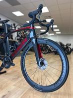 Trek Madone SLR6 Carbon Racefiets, Ophalen of Verzenden, Zo goed als nieuw, Overige typen