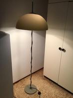 Hagoort Staande Lamp - 180cm, Ophalen, Gebruikt, Metaal, 150 tot 200 cm