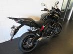 Kawasaki VERSYS 650 ABS TOPSTAAT! (bj 2015), Motoren, Motoren | Kawasaki, Bedrijf, Toermotor