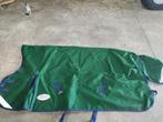 Weatherbeeta comfitec plus dynamic ll high neck.100 gr.195cm, Ophalen of Verzenden, Gebruikt, Deken