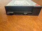 HP STORAGEWORKS ULTRIUM 448 back up tape drive, Ophalen of Verzenden, Gebruikt