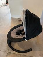 Tryco Elektrische Baby Swing - Goede Staat, Kinderen en Baby's, Wipstoeltjes, Schommelstoel, Met gordel(s) of riempje(s), Zo goed als nieuw