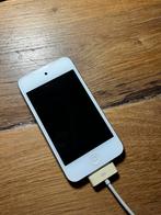 Ipod Touch, Audio, Tv en Foto, Mp3-spelers | Apple iPod, Ophalen of Verzenden, Gebruikt, Touch, 2 tot 10 GB