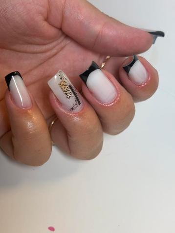 Ik nodig je uit voor een manicure in Groningen beschikbaar voor biedingen