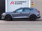 Cupra Formentor 1.4 e-Hybrid VZ Performance Pano/360/Memory, Auto's, 12 maanden, Gebruikt, Euro 6, Hybride Elektrisch/Benzine