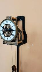 Torenuurwerk / sceletklok, Ophalen of Verzenden