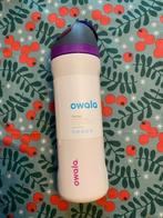 Owala Waterfles FreeSip 710 ml, Verzenden, Nieuw