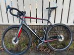 Trek Emonda SL 7 Disc Ultegra Di2 60cm, Fietsen en Brommers, Fietsen | Racefietsen, 28 inch, Gebruikt, Carbon, Heren