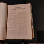 Institutie Calvijn deel 1, Ophalen of Verzenden