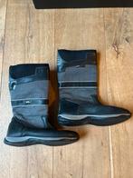 Laarzen (gortex), merk Dubarry Dames maat 39, Zwart, Ophalen of Verzenden, Regenlaarzen, Zo goed als nieuw