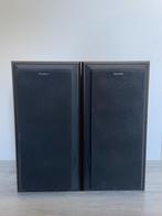 Sony SS-S9 Speakers, Audio, Tv en Foto, Luidsprekers, Ophalen, Gebruikt, 60 tot 120 watt, Sony