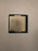 Defect - Intel Core i7-6700T CPU, Computers en Software, Processors, Ophalen of Verzenden, Gebruikt, 4-core, 2 tot 3 Ghz