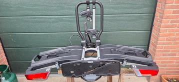 Thule EasyFold TX 2 933 beschikbaar voor biedingen