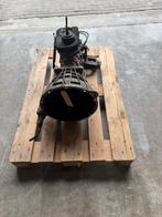 Land rover defender 300tdi r380 versnellingsbak, Ophalen, Gebruikt, Land Rover