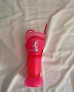 Walibi Beker, Ophalen of Verzenden, Gebruikt