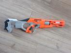 Nerf Accustrike, Ophalen of Verzenden, Gebruikt