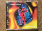 Inspiral Carpets: Devil hopping, Ophalen of Verzenden, Gebruikt