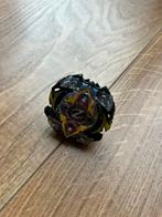 Beyblade Zeustron - Goede Staat, Ophalen of Verzenden, Gebruikt, Jongen of Meisje