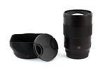 Leica 35mm 2.0 asph sl mount NieuwStaat  1 Jaar Garantie, T, Ophalen of Verzenden, Zo goed als nieuw, Standaardlens