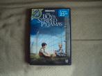 The Boy in the striped pyjamas (2008), Cd's en Dvd's, Vanaf 12 jaar, Ophalen of Verzenden, Gebruikt, Drama