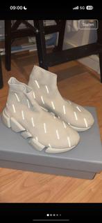 Balenciaga Speed, Kleding | Dames, Schoenen, Ophalen of Verzenden, Zo goed als nieuw, Zwart, Sneakers of Gympen