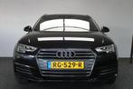 Audi A4 Avant 1.4 TFSI Sport Lease Edition|rijklaar prijs|, 12 maanden, Euro 6, 4 cilinders, Blauw