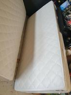Hele nette matrassen Pocket Platinum de Luxe Beter Bed 90x20, Ophalen, 90 cm, Eenpersoons, Zo goed als nieuw