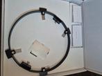 Spit rotisserie voor Ofyr 100cm NIEUW, Ophalen, Nieuw