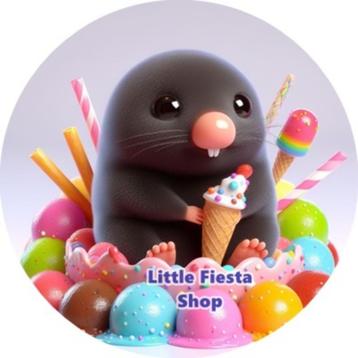 LF4800 icing frosting mol 20cm eetbare taart print top beschikbaar voor biedingen