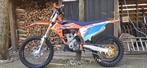 ktm 250 4tact 2022, Particulier, Crossmotor, 1 cilinder