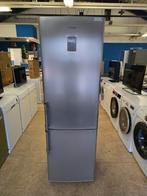 Samsung koelvriescombinatie | A+ | No Frost | Gratis thuis ✅, Witgoed en Apparatuur, Koelkasten en IJskasten, Ophalen, Jirnsum