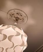 Ikea Fillsta, groot, 2 stuks, Ophalen of Verzenden, Gebruikt, Kunststof