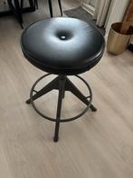 Zit/sta kruk Trollberget Ikea, Ophalen, Zo goed als nieuw, Bureaukruk