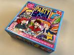 Party & Co Junior, Ophalen, Zo goed als nieuw