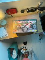 Bestuurbare race auto, Overige merken, Auto, Groter dan 1:32, Ophalen of Verzenden