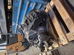 Goede 6 bak volkswagen transporter t5 2.5 tdi, Ophalen of Verzenden, Volkswagen