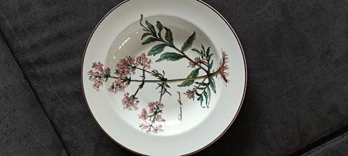 8 diepe borden Villaroy & Boch, Huis en Inrichting, Keuken | Servies, Nieuw, Bord(en), Overige stijlen, Porselein, Ophalen of Verzenden